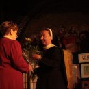 Wolność jest w Nas - Jasna Góra